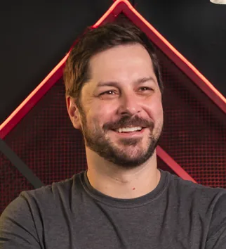 Rodrigo Krug