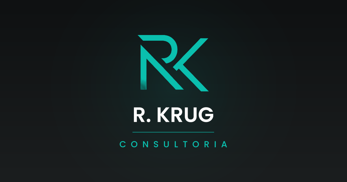 R. Krug Consultoria